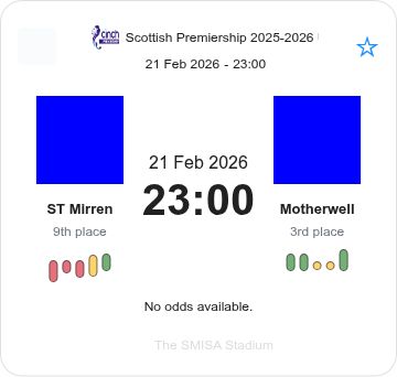 featured image 193188