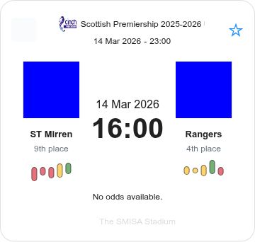 featured image 193202