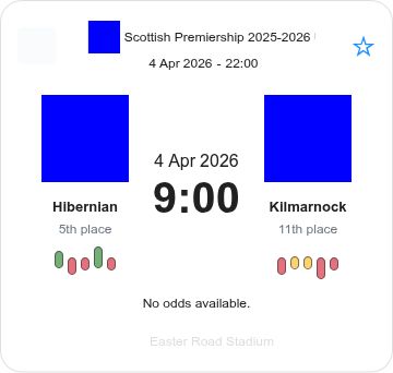 featured image 193211