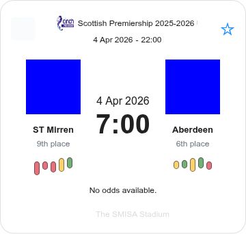 featured image 193212