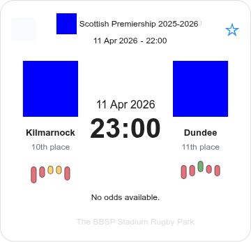 featured image 193218