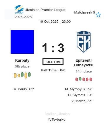 featured image 193353