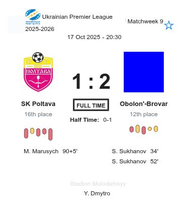 featured image 193358