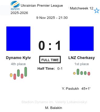 featured image 193377