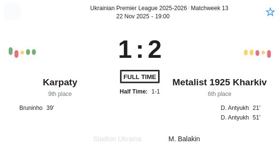 featured image 193386