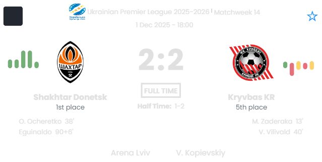 featured image 193393