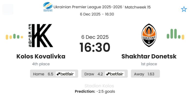 featured image 193402