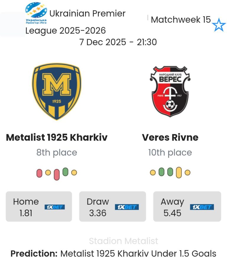 featured image 193403