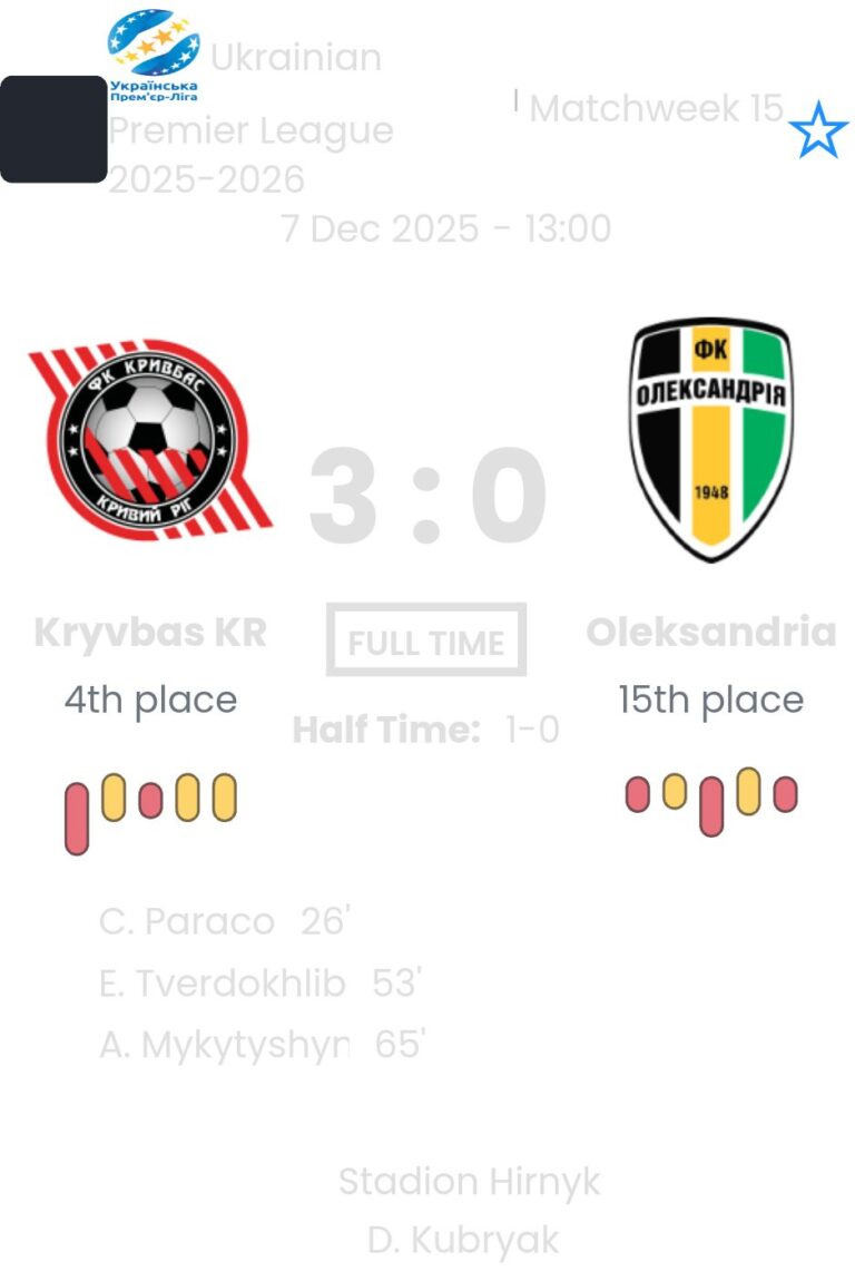 featured image 193405