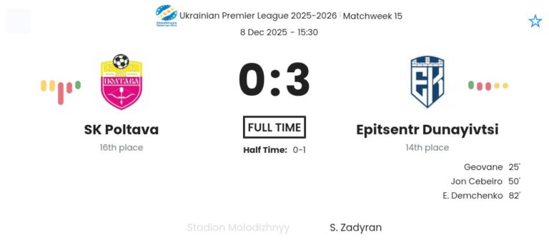 featured image 193407