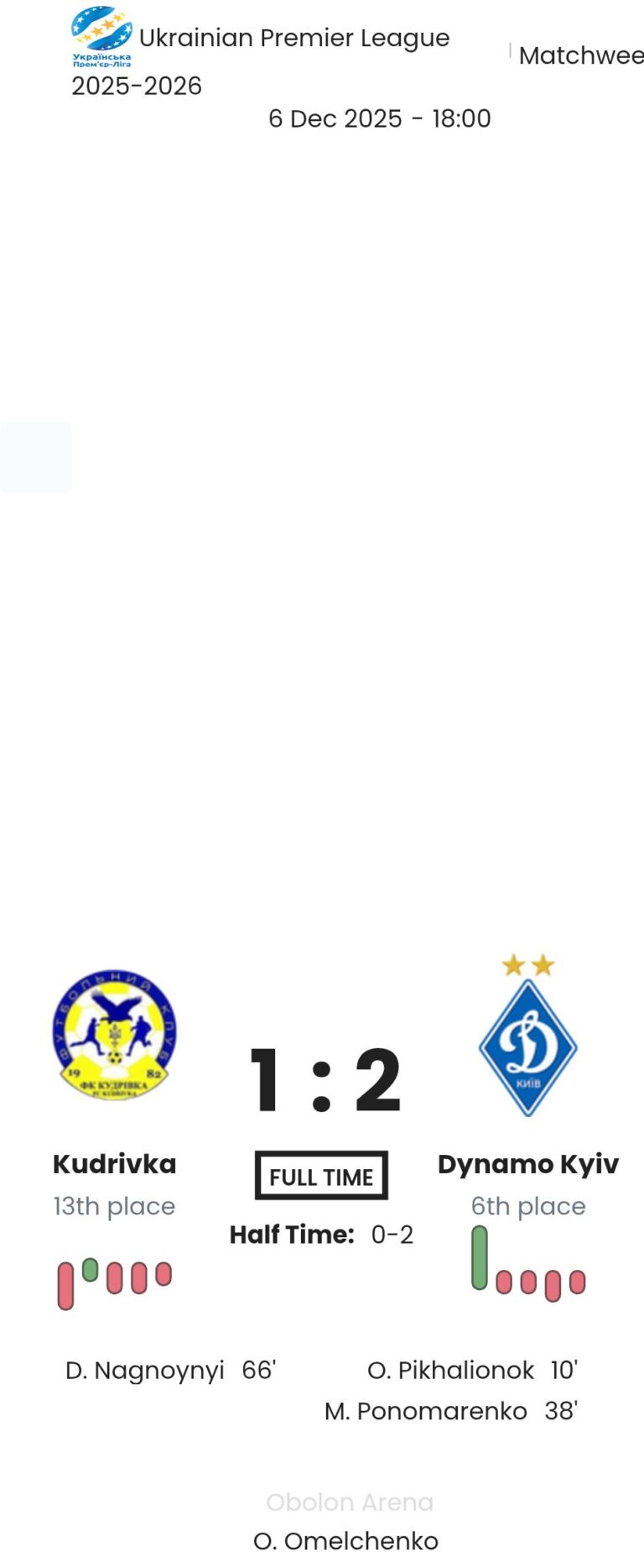 featured image 193408