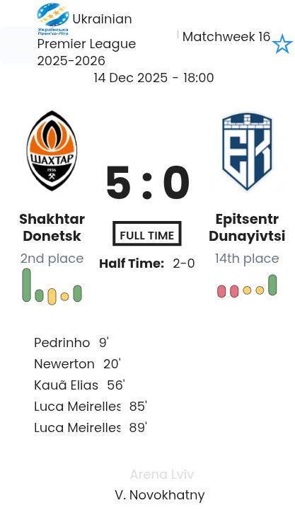 featured image 193409