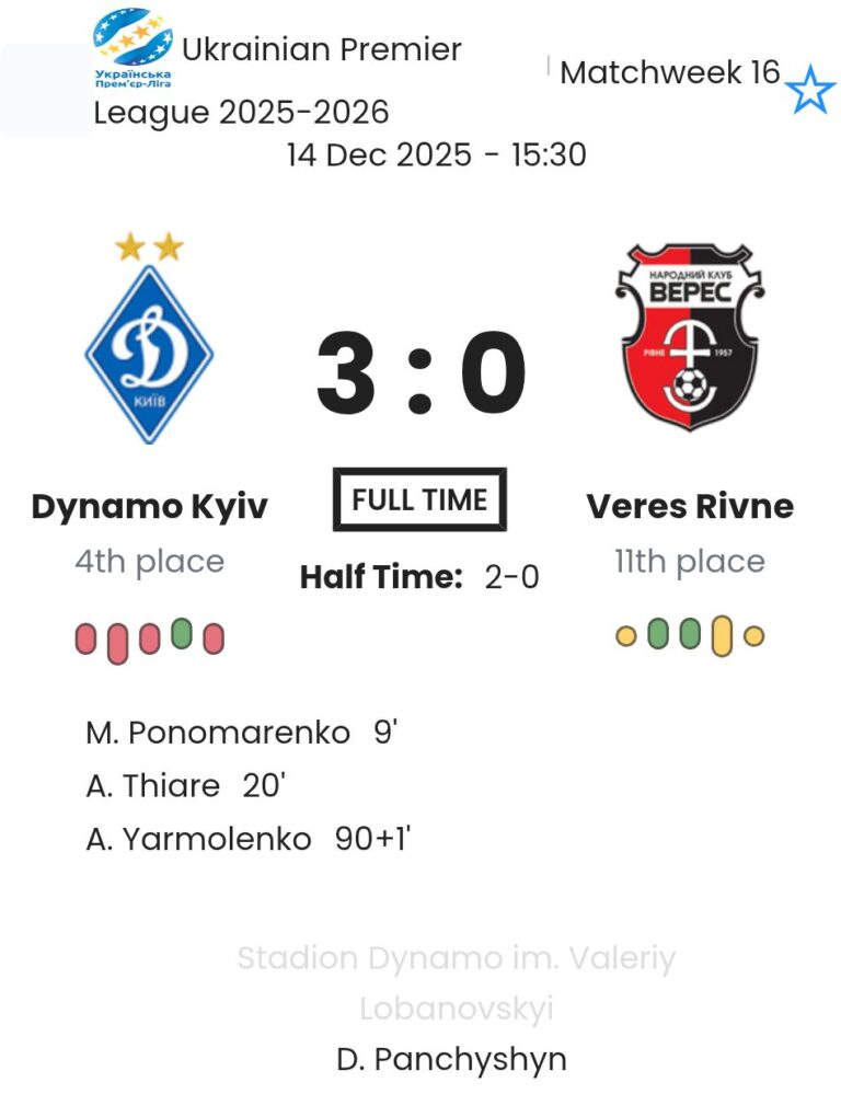 featured image 193410