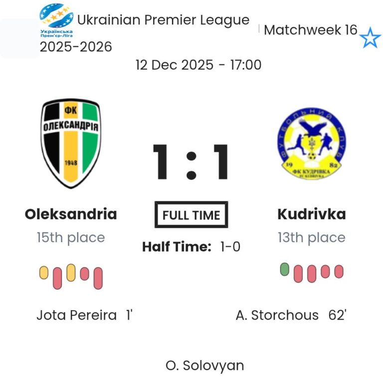 featured image 193411