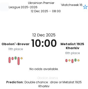 featured image 193412