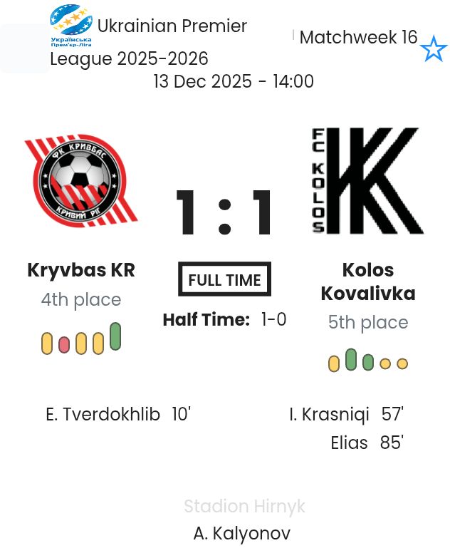 featured image 193413