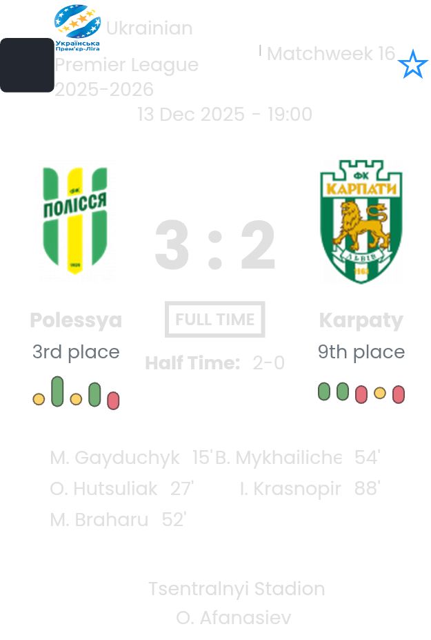 featured image 193414