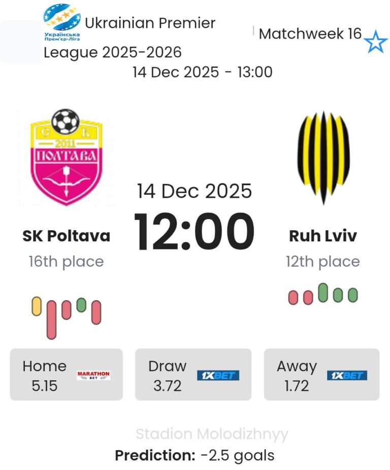 featured image 193416