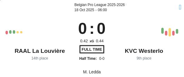 featured image 193708