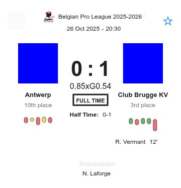 featured image 193714