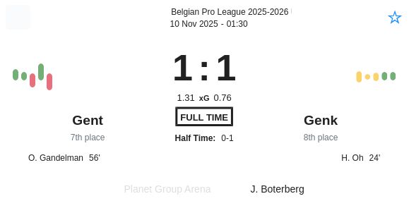 featured image 193728