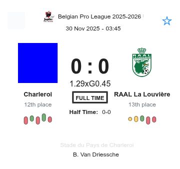 featured image 193747