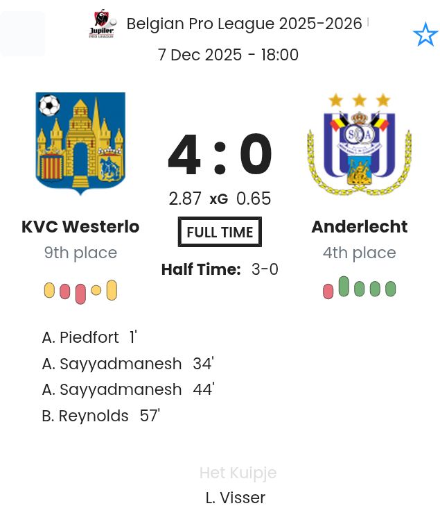 featured image 193751