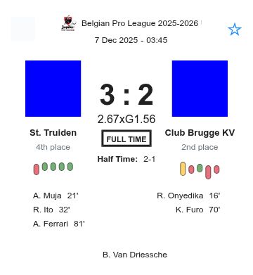 featured image 193753