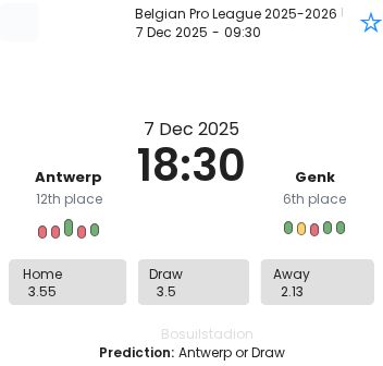 featured image 193754