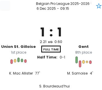 featured image 193756