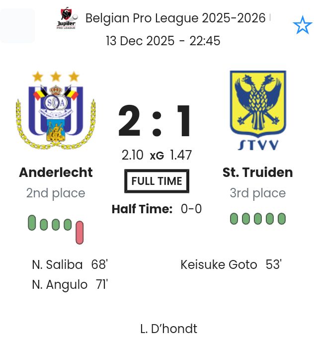 featured image 193758