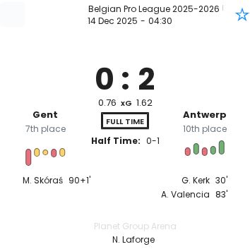 featured image 193760