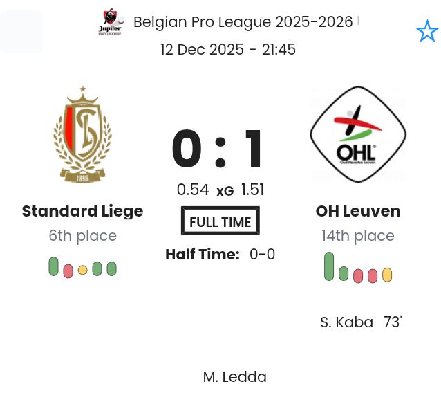 featured image 193761