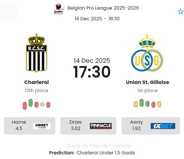 featured image 193762