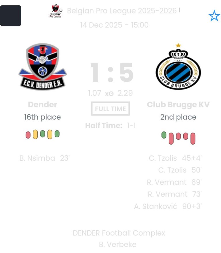 featured image 193765