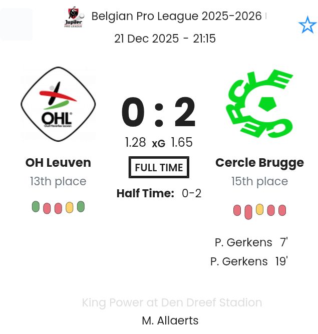 featured image 193766