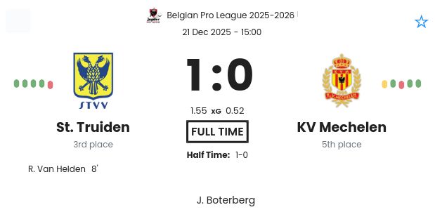 featured image 193769