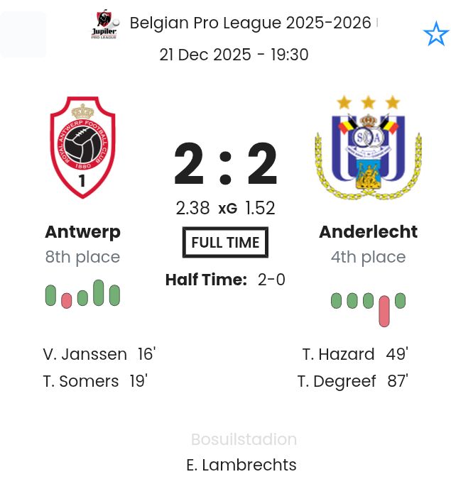 featured image 193771