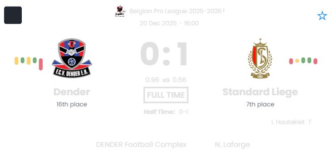 featured image 193773