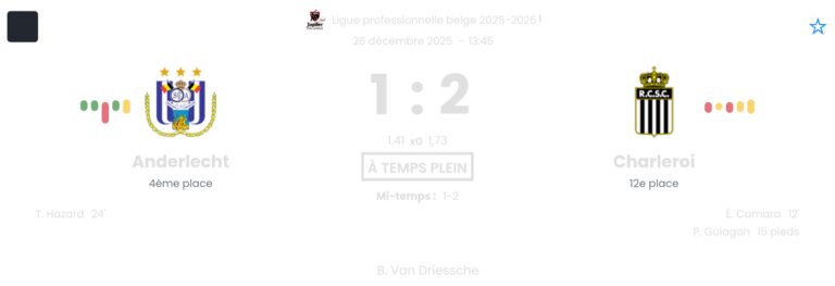 featured image 193775