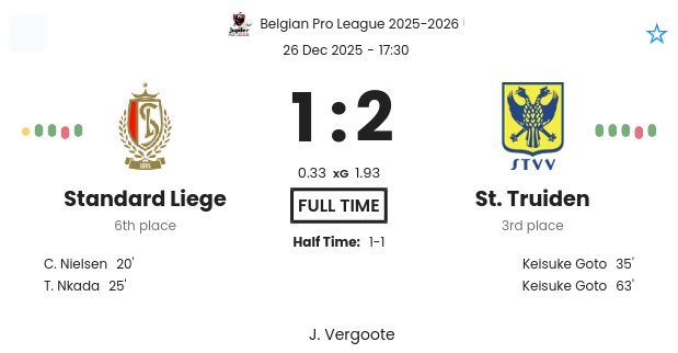 featured image 193777