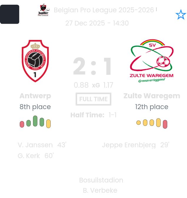 featured image 193778