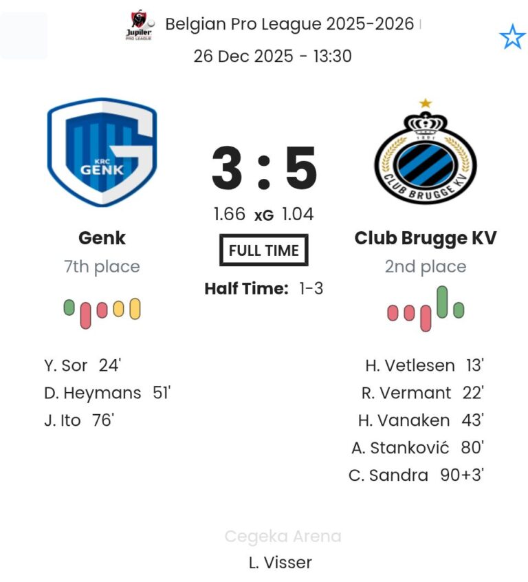 featured image 193780