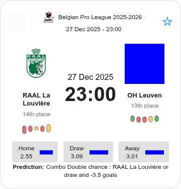 featured image 193781