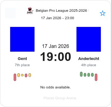 featured image 193785