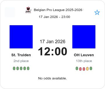 featured image 193786