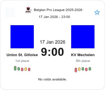 featured image 193788