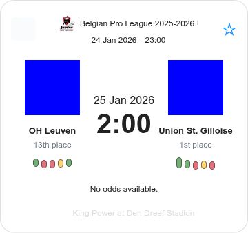 featured image 193790