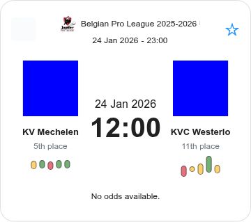 featured image 193791