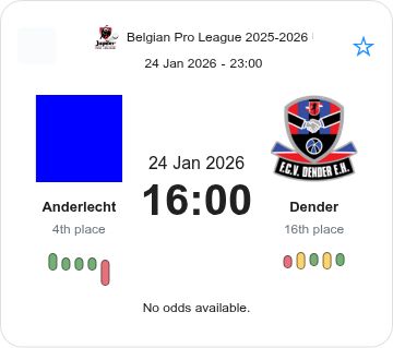 featured image 193792